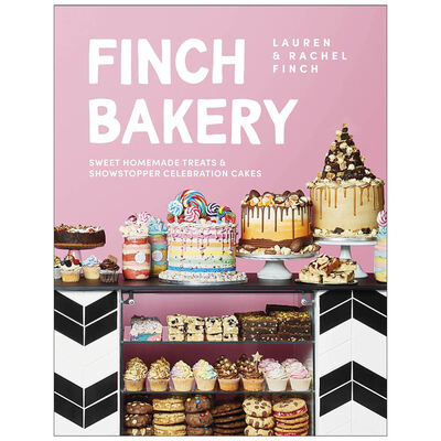 The Finch Bakery image number 1