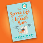 The Secret Life of an Uncool Mum image number 3