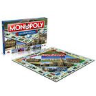 Salisbury Monopoly Board Game image number 2