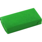 Das Junior 100g Light Green Modelling Clay image number 2