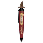 Harry Potter Sorting Hat Pen image number 1