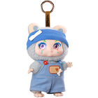 KIMMON Collectible Mystery Box Plush image number 5