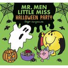 Halloween Party: Mr. Men, Little Men image number 1