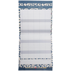 Mid-Year 26-27 Family Planner image number 2