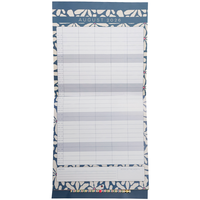 Mid-Year 26-27 Family Planner