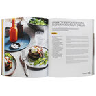 The Natural Cook image number 3