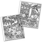 Easter Magic Painting Book image number 2