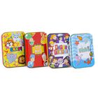 Children's Card Games in Tin - Assorted image number 3