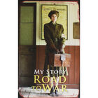 My Story: Road to War image number 1