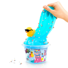 So Slime Ducky Pool Party: Assorted image number 5
