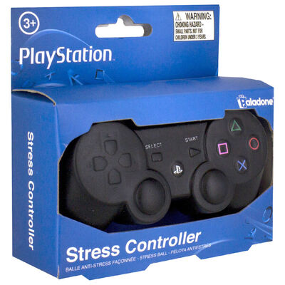 PlayStation Stress Controller image number 4