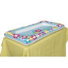 Summer Inflatable Buffet Cooler image number 3