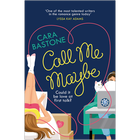 Call Me Maybe image number 1