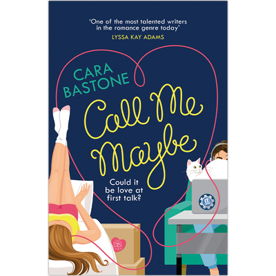 Call Me Maybe image number 1