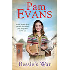 Bessie's War image number 1
