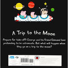 Peppa Pig: A Trip to the Moon image number 2