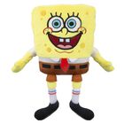 Spongebob Squarepants Plush Toy: Assorted image number 1