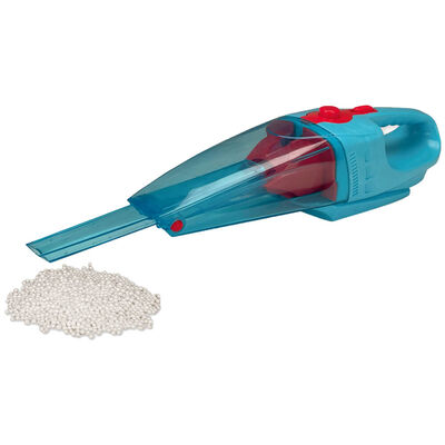 Role Play Set: Vacuum Cleaner image number 2