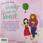 Princess Time: Beauty and the Beast image number 3