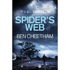 Spider's Web image number 1