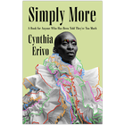 Simply More image number 1