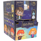 Harry Potter Mini Figure Blind Bag: Assorted image number 2