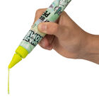 Amaze Bombs Scented Body Wash Pen: Assorted image number 3