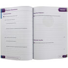 AQA GCSE Design and Technology Revision and Practice Book image number 2