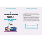 Finding Pawsitivity image number 2