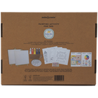 Painting Activity for Two Kit: Bella Vita image number 3