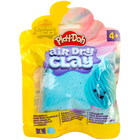 Air Dry Clay: Cotton Candy Kit image number 1