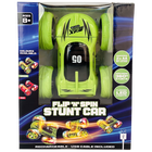 Flip ‘N’ Spin Stunt Car : Assorted image number 2