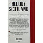 Bloody Scotland image number 2