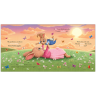 Do You Know How Much I Love You? image number 4