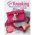 Get Knooking image number 1