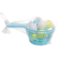 Easter Pop & Catch Game