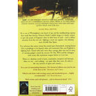 The Sword of Albion image number 2