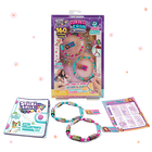 Sticki Rolls Anna & Erin BFF Bracelet Pack image number 6