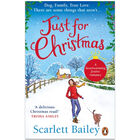 Just For Christmas image number 1