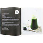 Supercharged Juices image number 2