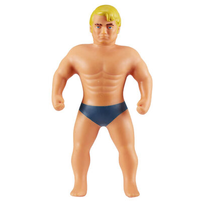 The Original Mini Stretch Armstrong image number 2