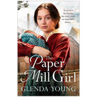 The Paper Mill Girl image number 1