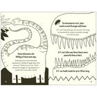 Amazing Facts Every 10 Year Old Needs to Know image number 2