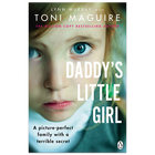 Daddy&rsquo;s Little Girl image number 1