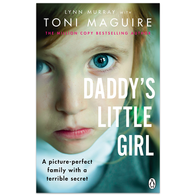 Daddy&rsquo;s Little Girl image number 1