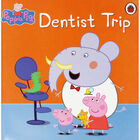 Peppa Pig: Dentist Trip image number 1