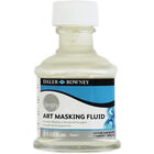Daler Rowney Simply Art Masking Fluid - 75ml image number 1