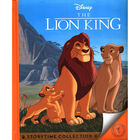 Disney Lion King: Storytime Collection image number 1