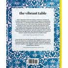 The Vibrant Table image number 3