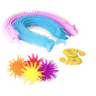 Bumper Fidget Fun Box image number 5